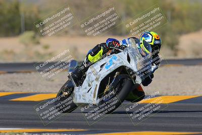 media/Nov-06-2022-SoCal Trackdays (Sun) [[208d2ccc26]]/Turn 6 (145pm)/